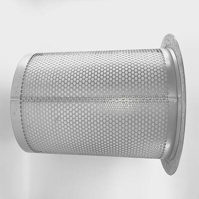 空气压缩机配件 油细分离器9610112-22801 特价销售