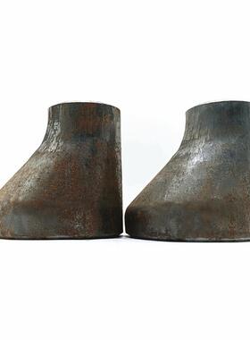 钢不现货供应QON 不锈钢变径小头 锈偏心变径 焊大接同心大小头