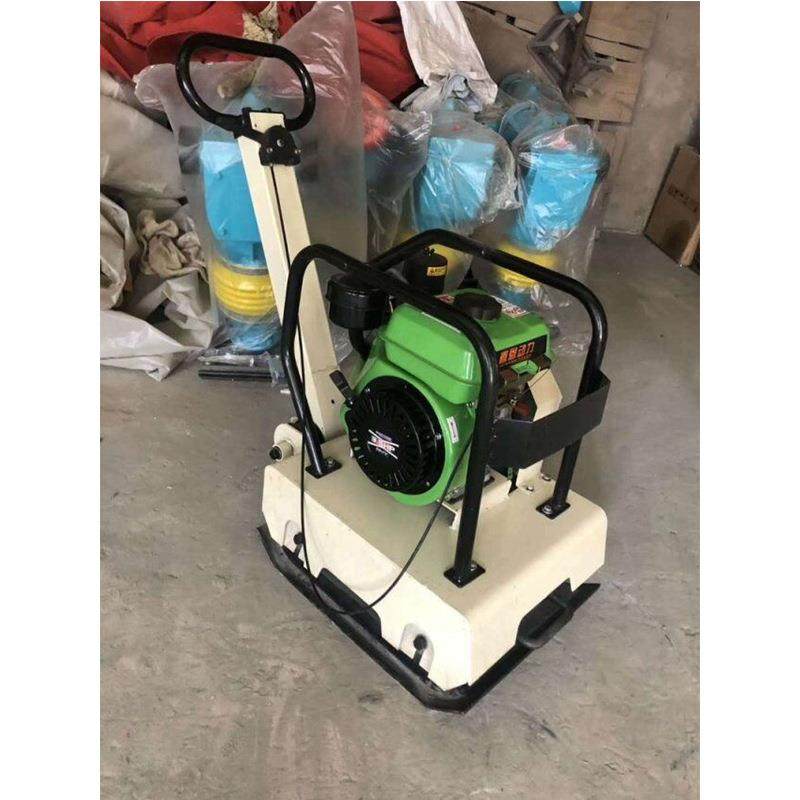 HZD200型电动平板夯小型汽油打夯机沥青混凝土路面修补震动夯,汽车零部件/养护/美容/维保,工程机械轮胎,淘宝优惠券,粉丝福利购,淘宝优惠卷