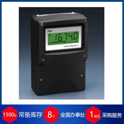 供应德国BEKA温度变送器BA674D