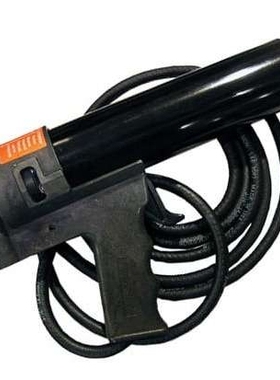 Techcon Systems 点胶设备