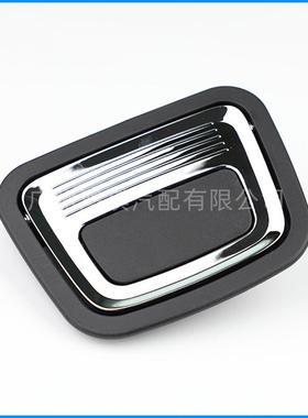 A0996800284适用于奔驰X253W166MLGLCGLE行李箱内地板拉手黑色