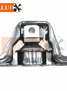 11210-ED00111210-ED50A11210-AX600适用尼桑骐达发动机机脚胶