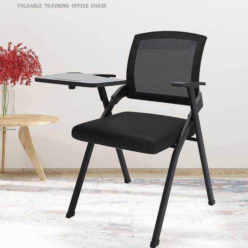 培训班椅子带桌板会议椅折叠培训椅带写字板桌椅一体会议室开会椅,畜牧/养殖物资,畜牧/养殖器械,淘宝优惠券,粉丝福利购,淘宝优惠卷