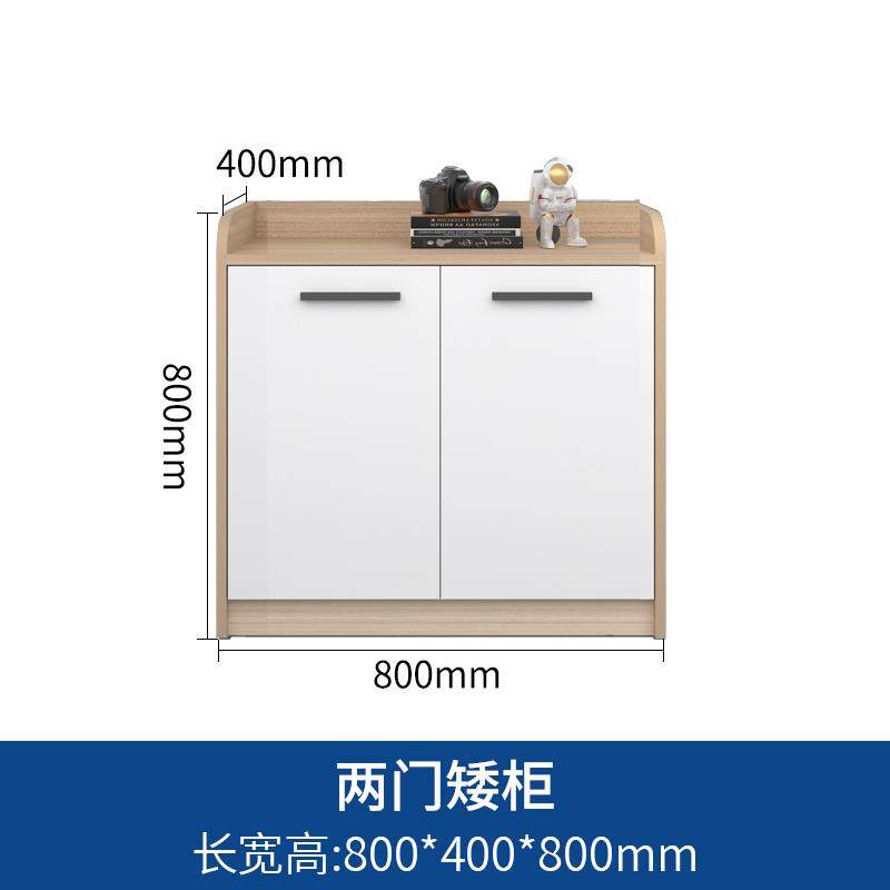 办公室茶水柜会议室柜子落地矮柜隔断办公桌侧柜置物复印机工作台,畜牧/养殖物资,畜牧/养殖器械,淘宝优惠券,粉丝福利购,淘宝优惠卷