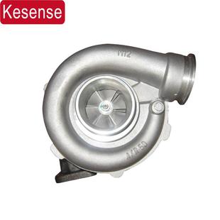 销售增压器466646 00133660963499TO4E66