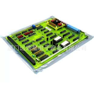 主板 DS3800HFXA1F1D FISH 处理器板 扩展板 通用电气