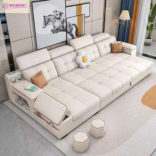 折叠沙发床出租房公寓酒店宾馆松木沙发床客厅