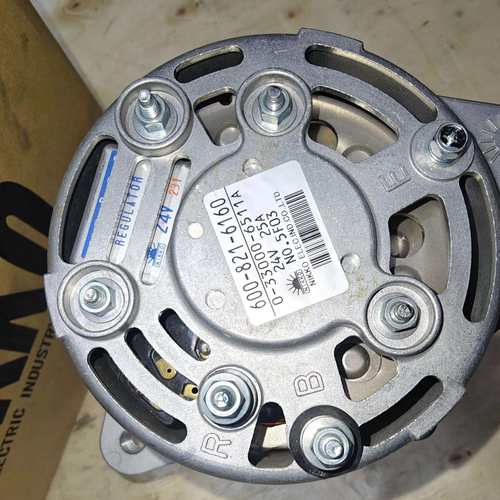 小/松0-33000-65116008612110600-821-6160