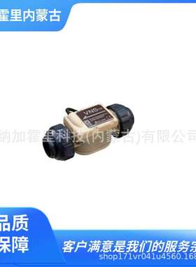 AICHITOKEI爱知时计 稳流泵用 VNS05RE VNS10RE VNS20RE