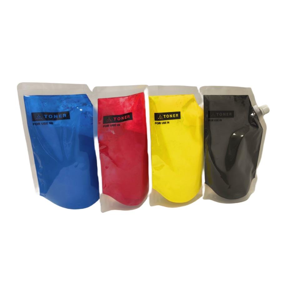 兼容XEROX施乐C8000/9000DocuPrintCP105b/CP205/CM205b彩粉