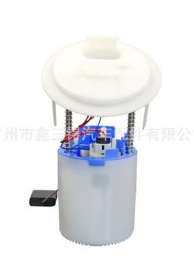 W204S204W212A207C207X2042044700894汽油泵总成