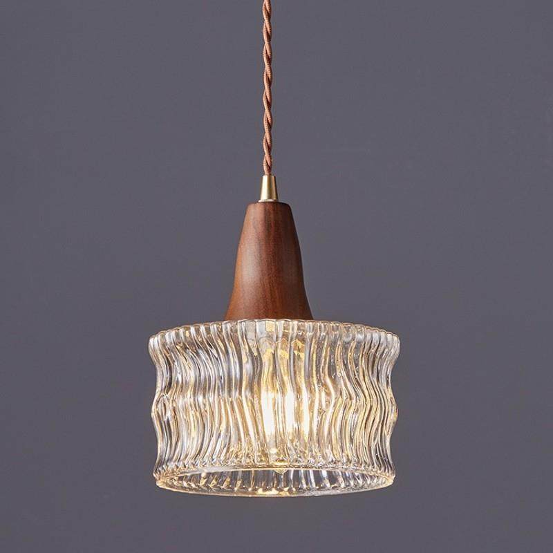 壁灯日式胡桃木卧室床头灯现代简约走廊过道电视墙背景玻璃灯具,畜牧/养殖物资,畜牧/养殖器械,淘宝优惠券,粉丝福利购,淘宝优惠卷