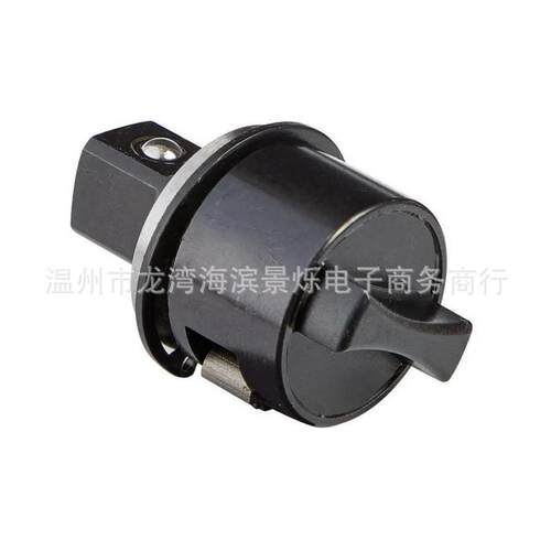 42-06-01473/8英寸铁砧维修套件适用于2567-202569-20电动工具