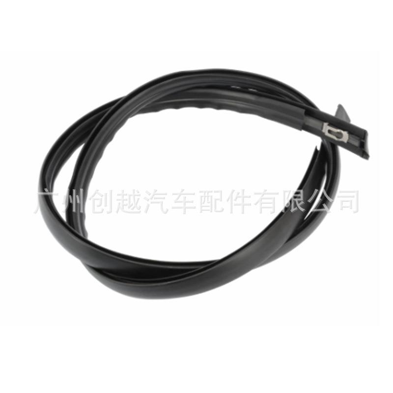 车顶饰条74316-TR0-A0174316-TR0-A11思域74306-TR0-A01