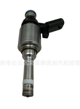 06J906036G026150008006J906036N026150016806J906036E