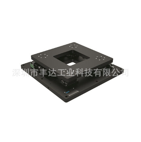 厂家直销XXY对位平台GAS01系列