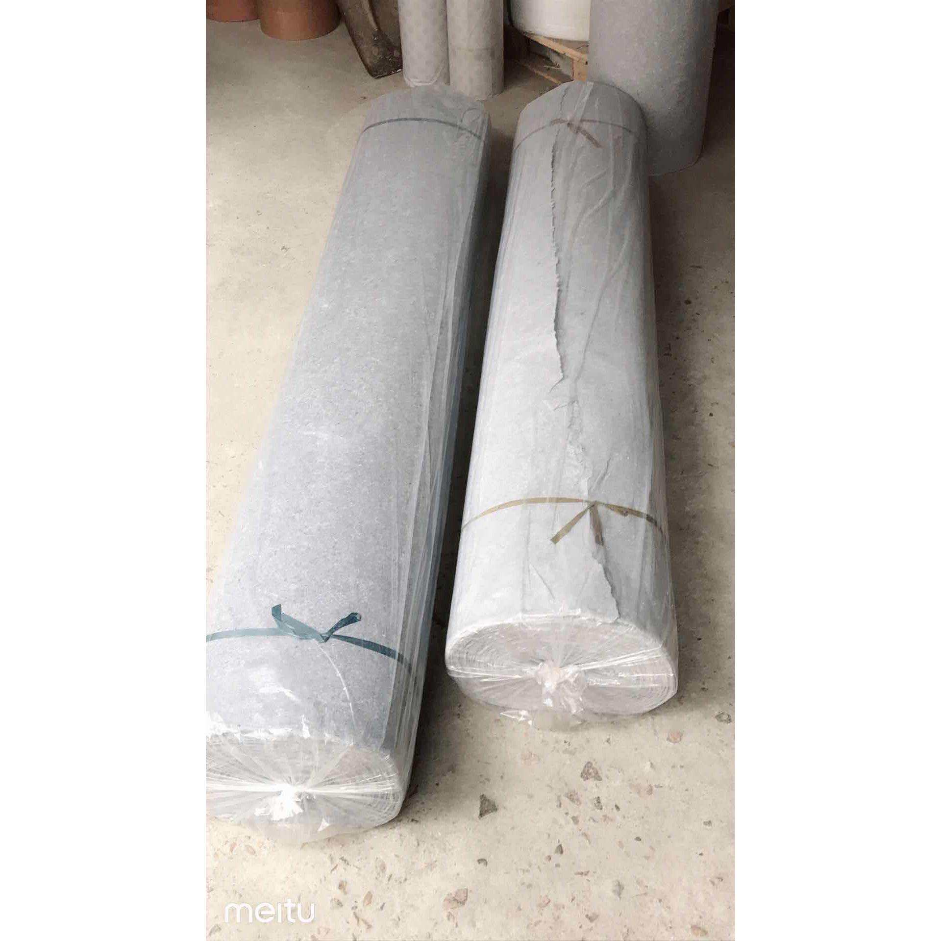 服装裁剪纸防滑纸垫陶瓷纸包加厚遮蔽大卷画纸填充纸装修不掉色