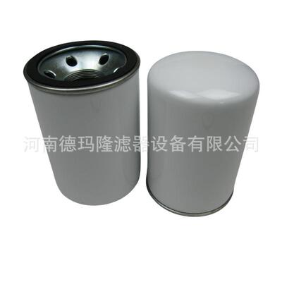 STM3690STM0051X51408300061船用燃油滤清器