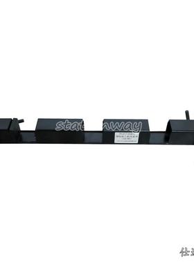 R07/R074/NZG-31内燃锯轨机通用孔矩尺孔距尺5060kg轨定位尺