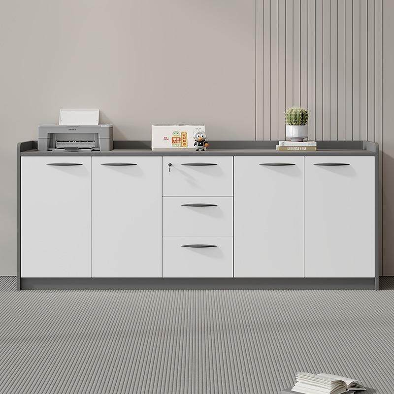 打印机放置柜办公室办公茶水柜储物矮柜工具柜子复印机底座柜,畜牧/养殖物资,畜牧/养殖器械,淘宝优惠券,粉丝福利购,淘宝优惠卷