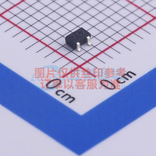 肖特基二极管 1PS70SB20.115 SOT-323 Nexperia(安世) 电子元器件