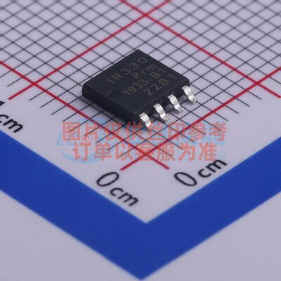 场效应管(MOSFET) PSMN1R3-30YL.115 LFPAK56E-4 Nexperia(安世)