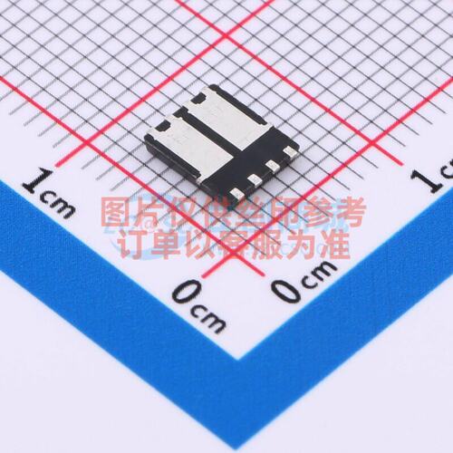 场效应管(MOSFET) BSC150N03LDGATMA1 TDSON-8 Infineon(英飞凌)