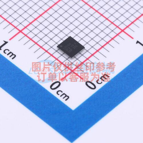 单片机(MCU/MPU/SOC) STM32L051T6Y6TR WLCSP-36 ST(意法半导体)