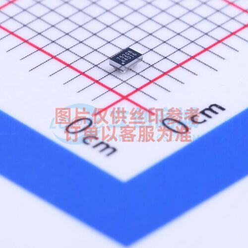 场效应管(MOSFET) CSD75208W1015 DSBGA-6 TI/德州 电子元件配单