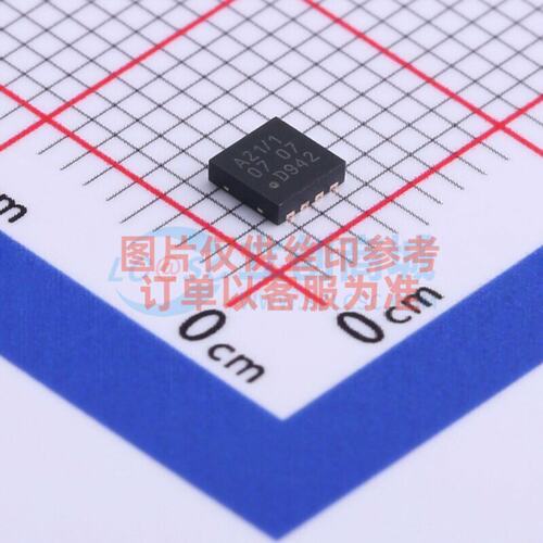 LIN收发器 TJA1021TK/10/C/118 HVSON-8 安世 电子元器件原装正品