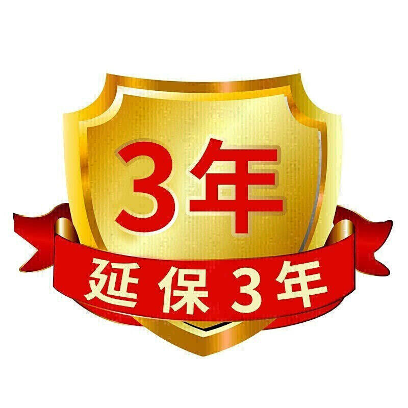2023甄樽绞肉机商用切菜机切片机灌肠机切肉机酒店学校食堂绞肉机怎么样,好用不?