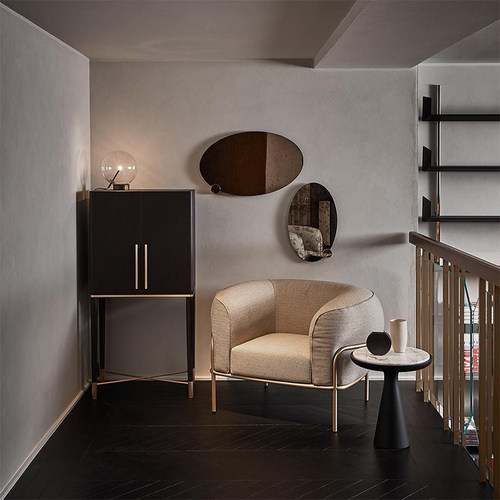 Gallotti&Radice酒柜进口正版