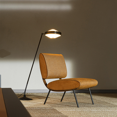 Molteni&C简约进口正版沙发椅