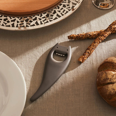 Alessi开瓶器意大利进口正