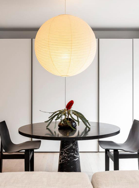 意大利进口正版 Agapecasa 大理石餐桌 Eros