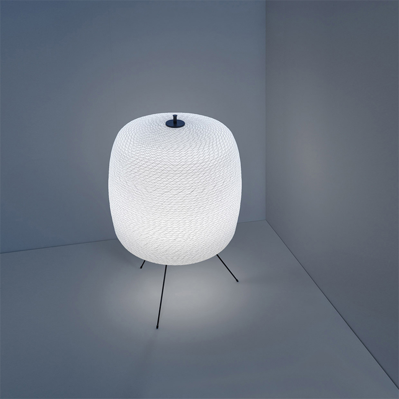 DavideGroppi进口正版落地灯