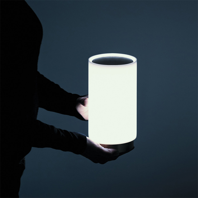 DavideGroppi进口正版台灯