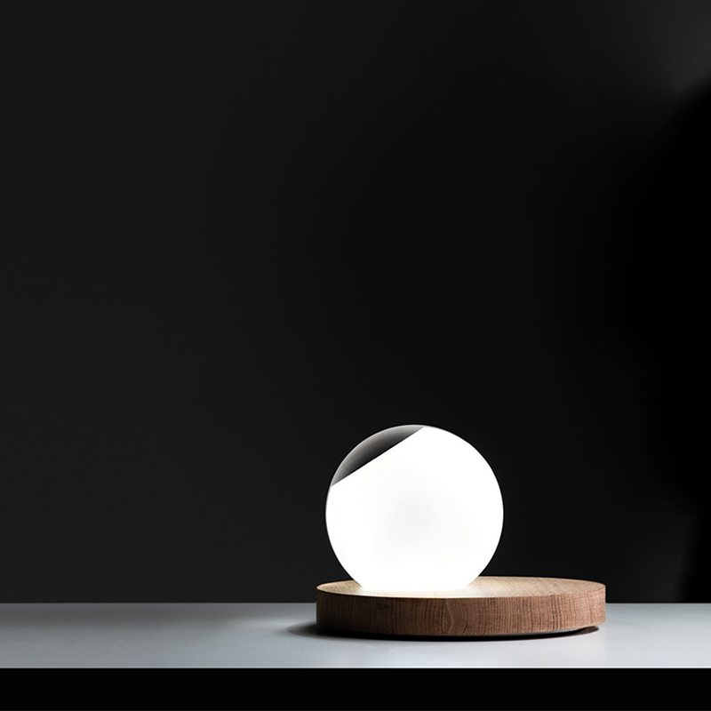 DavideGroppi进口正版台灯