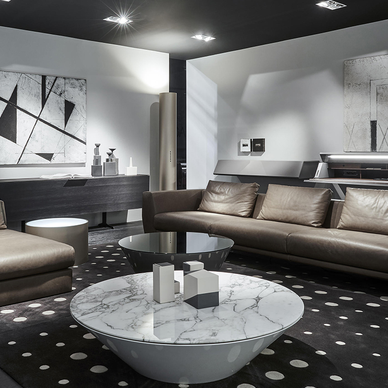 Acerbis意大利进口正版茶几