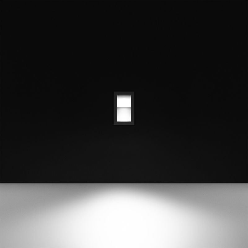 DavideGroppi简约进口正版壁灯