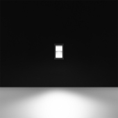 壁灯 Groppi Quad Davide 预定意大利进口正版