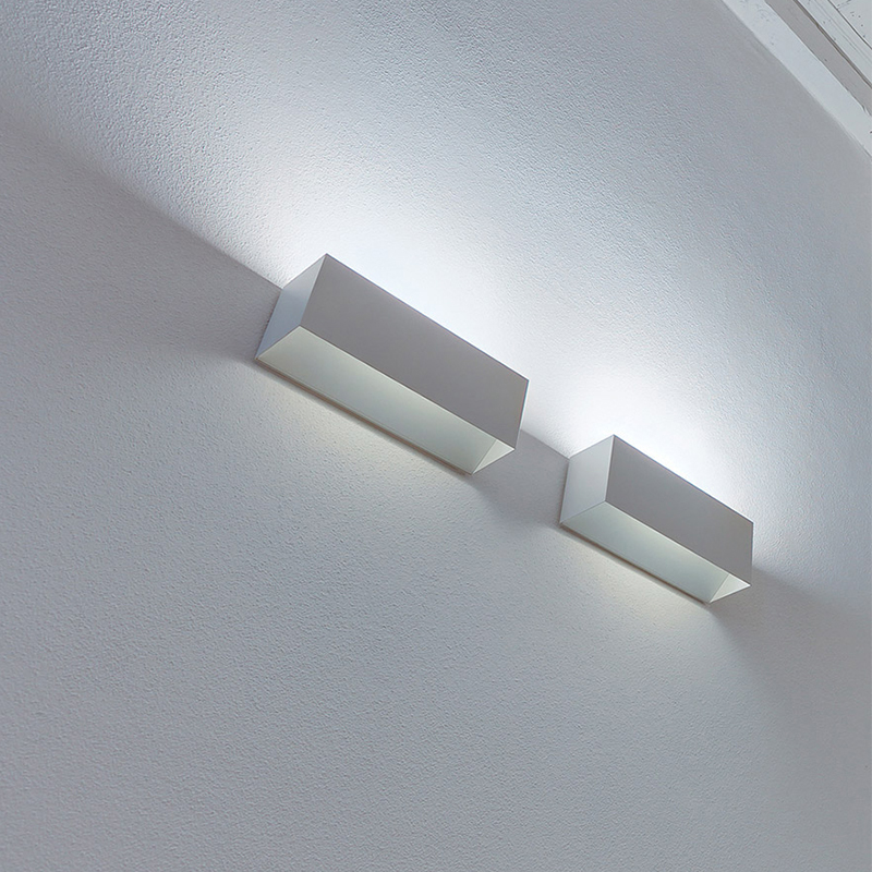 DavideGroppi简约现代进口壁灯