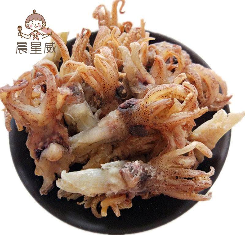 (新货)海兔头干货无沙籽乌干小笔管鱼乌贼头鱿鱼头海鲜干货,零食/坚果/特产,即食鱼零食,淘宝优惠券,粉丝福利购,淘宝优惠卷