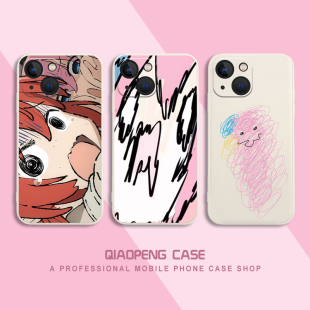 12搞怪2v魅族21n波奇酱11喜多郁代1 20classic动漫9r oneplus 抽象孤独摇滚适用一加ace3pro手机壳15