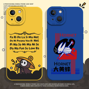 neo9pro一加ace5套3 oppo 11大黄蜂z10turbo vivo 新款 7se 谢尔玛适用iqoo15手机壳13空洞骑士12周边1