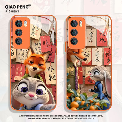 适用荣耀系列手机壳自拍情侣