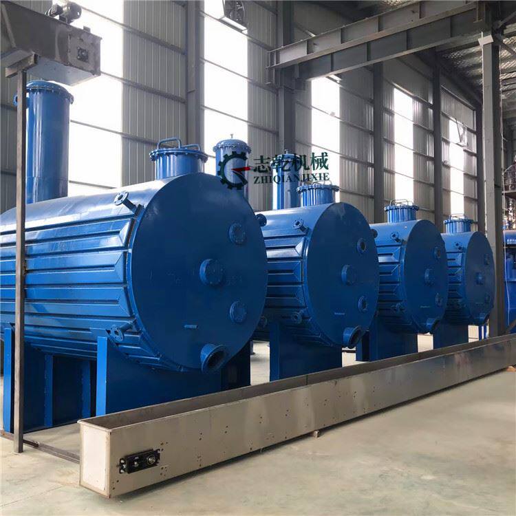 熬练动物油设备 炼制牛羊油机器 鸡鸭残肢提炼油设备 猪油炼油锅