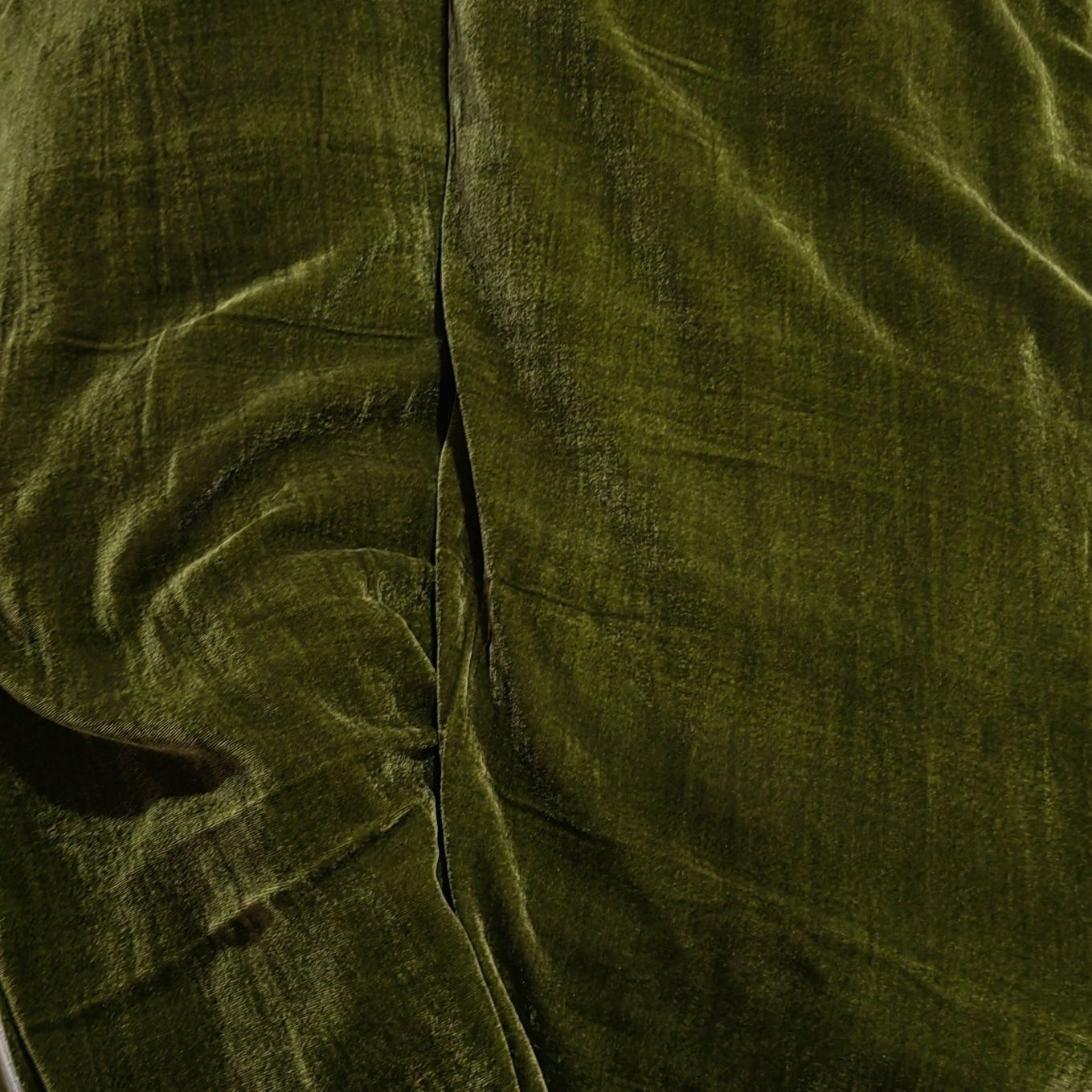 100%桑蚕丝 进口丝绒 真丝绒 高端面料 110幅宽,服饰配件/皮带/帽子/围巾,布面料,淘宝优惠券,粉丝福利购,淘宝优惠卷