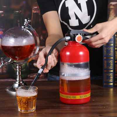 礼炮的其他释义